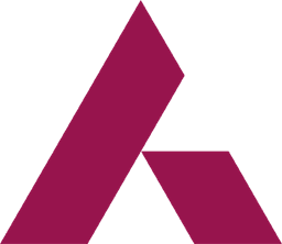 Exit Interview Logo